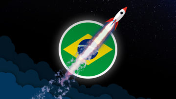 Top Startups von Brasilien