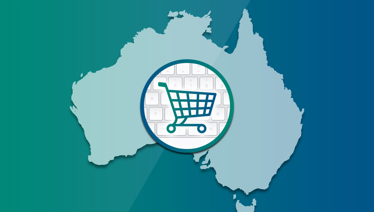 E-Commerce in Australien