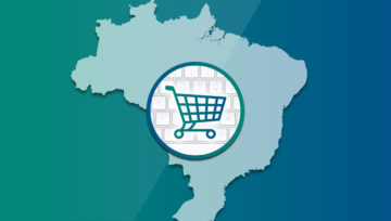 E-Commerce in Brasilien