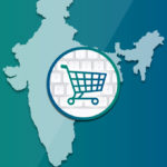 E-Commerce in Indien
