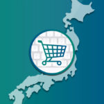 Top 10 E-Commerce Websites in Japan 2019