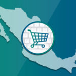 Top 10 E-Commerce Websites in Mexiko 2019
