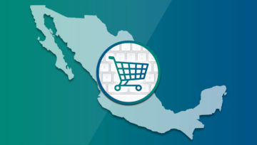 E-Commerce in Mexiko