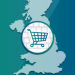 Top 10 E-Commerce Websites in Großbritannien 2020