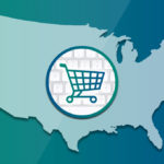 Top 10 E-Commerce Websites in den USA 2020