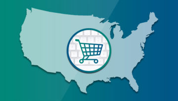 E-Commerce in den USA