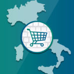 Top 10 E-Commerce Websites in Italien 2020
