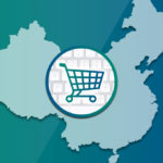 Top 10 E-Commerce Websites in China 2020
