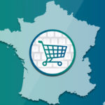 Top 10 E-Commerce Websites in Frankreich 2020