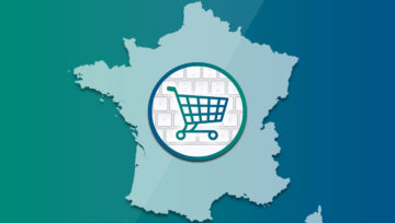 E-Commerce in Frankreich