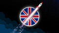 Top Startups von Großbritannien