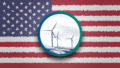 Top US Energieunternehmen