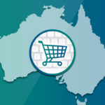 Top 10 E-Commerce Websites in Australien 2019