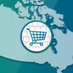 E-Commerce in Kanada