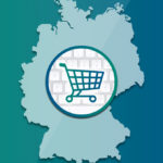 Top 10 E-Commerce Websites in Deutschland 2019