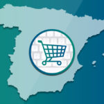 Top 10 E-Commerce Websites in Spanien 2019