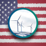 Top US Energieunternehmen