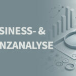 business-finanzanalyse