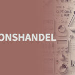 optionshandel