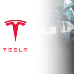 tesla-thumb