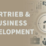 vertrieb-business-development