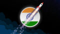 Top Startups von Indien