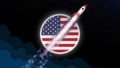 Top Startups der USA