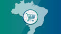 E-Commerce in Brasilien