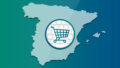 E-Commerce in Spanien