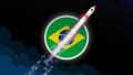 Top Startups von Brasilien